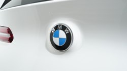 2025 (75) BMW X3 xDrive M50 5dr Auto 4645066