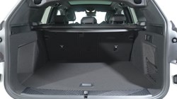 2025 (75) BMW X3 xDrive M50 5dr Auto 4645070