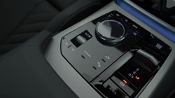 2025 (75) BMW X3 xDrive M50 5dr Auto 4645058