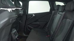 2025 (75) BMW X3 xDrive M50 5dr Auto 4645026