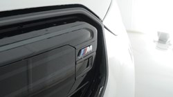 2025 (75) BMW X3 xDrive M50 5dr Auto 4645036