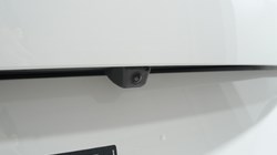 2025 (75) BMW X3 xDrive M50 5dr Auto 4645069