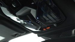 2025 (75) BMW X3 xDrive M50 5dr Auto 4645063