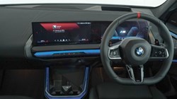 2025 (75) BMW X3 xDrive M50 5dr Auto 4645078