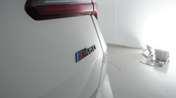 2025 (75) BMW X3 xDrive M50 5dr Auto 4617334