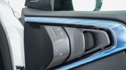 2025 (75) BMW X3 xDrive M50 5dr Auto 4645041