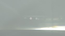 2025 (75) BMW X3 xDrive M50 5dr Auto 4645062