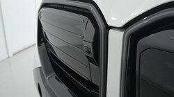 2025 (75) BMW X3 xDrive M50 5dr Auto 4645035