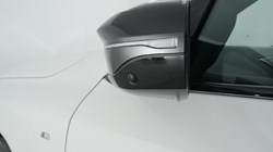 2025 (75) BMW X3 xDrive M50 5dr Auto 4645028