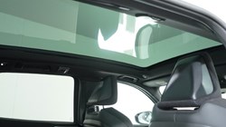 2025 (75) BMW X3 xDrive M50 5dr Auto 4645074