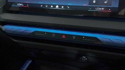 2025 (75) BMW X3 xDrive M50 5dr Auto 4645054