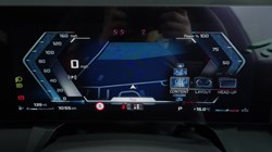 2025 (75) BMW X3 xDrive M50 5dr Auto 4645064