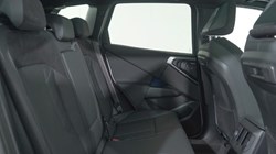 2025 (75) BMW X3 xDrive M50 5dr Auto 4645073