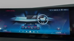 2025 (75) BMW X3 xDrive M50 5dr Auto 4645051