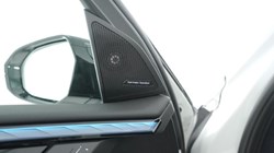 2025 (75) BMW X3 xDrive M50 5dr Auto 4645033