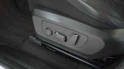 2025 (75) BMW X3 xDrive M50 5dr Auto 4645031