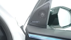 2025 (75) BMW X3 xDrive M50 5dr Auto 4645042