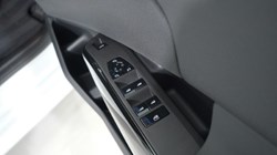 2025 (75) BMW X3 xDrive M50 5dr Auto 4645040