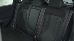 2025 (75) BMW X3 xDrive M50 5dr Auto 4645029