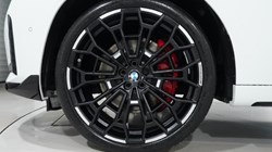 2025 (75) BMW X3 xDrive M50 5dr Auto 4617337