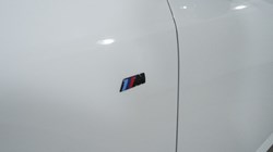 2025 (75) BMW X3 xDrive M50 5dr Auto 4617339