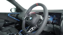 2025 (75) BMW X3 xDrive M50 5dr Auto 4645044