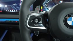 2025 (75) BMW X3 xDrive M50 5dr Auto 4645049