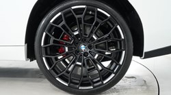 2025 (75) BMW X3 xDrive M50 5dr Auto 4617340