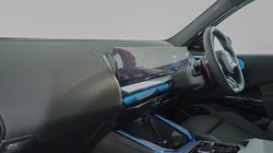 2025 (75) BMW X3 xDrive M50 5dr Auto 4645030