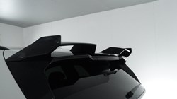 2025 (75) BMW X3 xDrive M50 5dr Auto 4617336