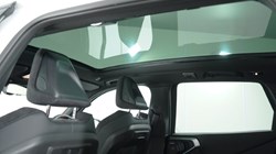 2025 (75) BMW X3 xDrive M50 5dr Auto 4645027