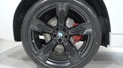 2025 (75) BMW X3 xDrive M50 5dr Auto 4645072