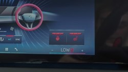 2025 (75) BMW X3 xDrive M50 5dr Auto 4645052