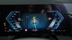 2025 (75) BMW X3 xDrive M50 5dr Auto 4645061