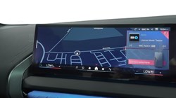 2025 (75) BMW X3 xDrive M50 5dr Auto 4645050