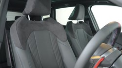 2025 (75) BMW X3 xDrive M50 5dr Auto 4645038