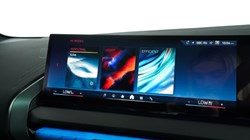 2025 (75) BMW X3 xDrive M50 5dr Auto 4645059