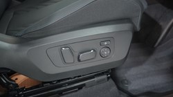 2025 (75) BMW X3 xDrive M50 5dr Auto 4645043