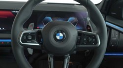 2025 (75) BMW X3 xDrive M50 5dr Auto 4645076