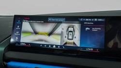 2025 (75) BMW X3 xDrive M50 5dr Auto 4645060