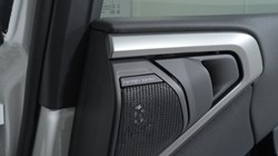 2025 (75) BMW X3 xDrive M50 5dr Auto 4645075