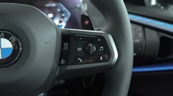 2025 (75) BMW X3 xDrive M50 5dr Auto 4645046