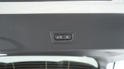 2025 (75) BMW X3 xDrive M50 5dr Auto 4645071