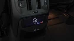 2025 (75) BMW X3 xDrive M50 5dr Auto 4645025