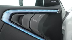 2025 (75) BMW X3 xDrive M50 5dr Auto 4645032