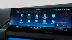 2025 (75) BMW X3 xDrive M50 5dr Auto 4645053