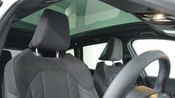 2025 (75) BMW X3 xDrive M50 5dr Auto 4645039