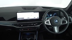 2025 (75) BMW X5 xDrive50e M Sport 5dr Auto 4927688