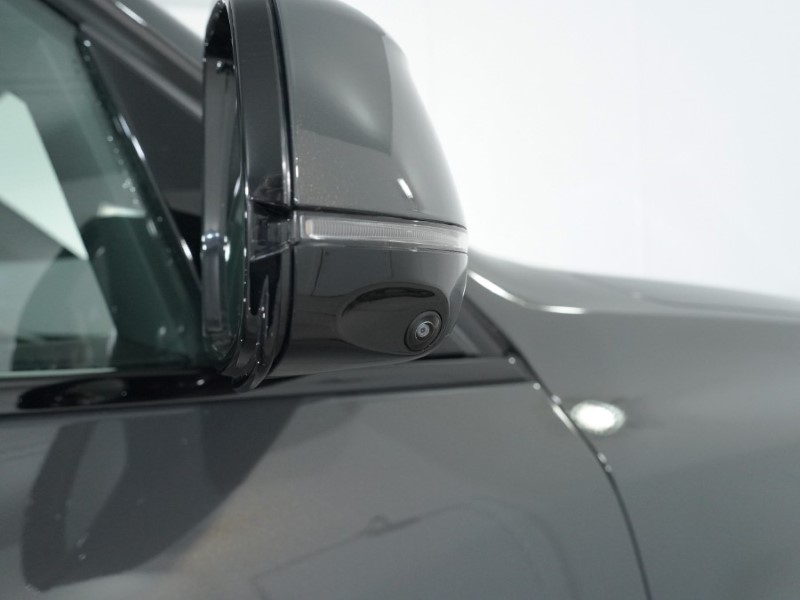 2025 (75) BMW X5 xDrive50e M Sport 5dr Auto 4923115