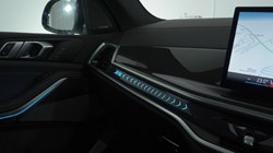 2025 (75) BMW X5 xDrive50e M Sport 5dr Auto 4923141